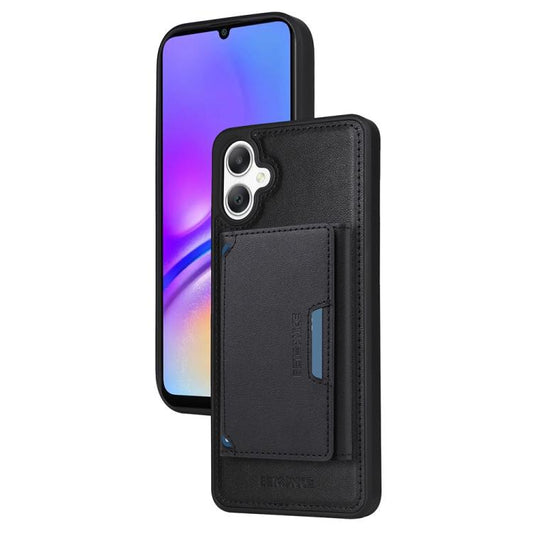 EDA007826101D.jpg@103cebdbe4f9903e5536e4384b77cd03