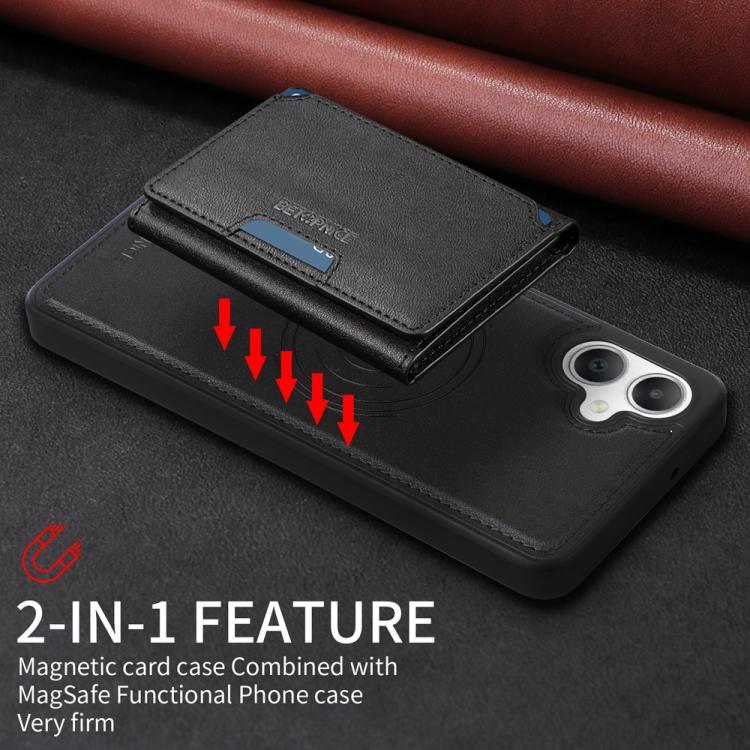 EDA007826101D_2.jpg@8d2d3871f94301b1ec6841fb9a9e3cd5