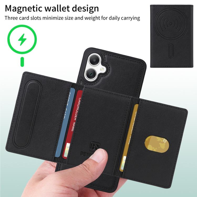 EDA007826101D_3.jpg@be4d3622c44a98d5592282ad80ed9d3d