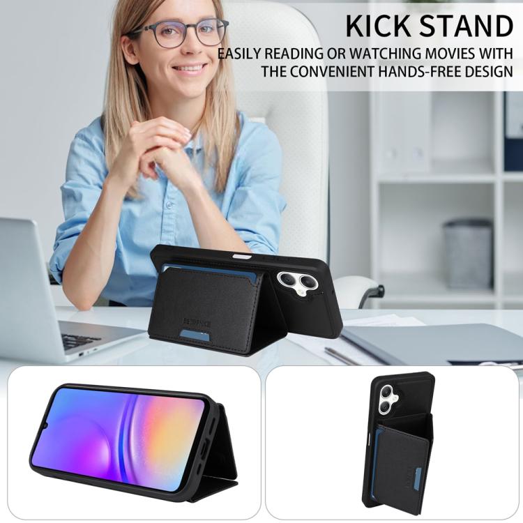 EDA007826101D_4.jpg@cfe77c0eba2e8a49ad7b14c281776471