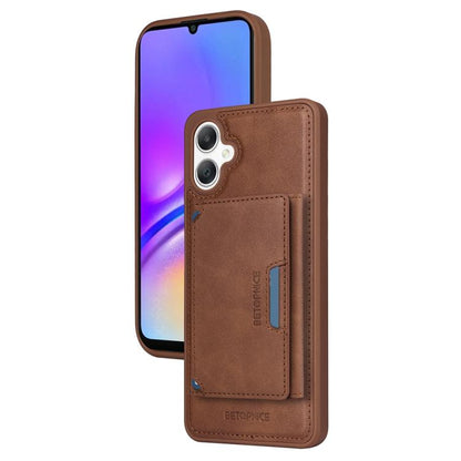 EDA007826101E.jpg@c5d09a59d9f79fd4239bd1400fd5d805