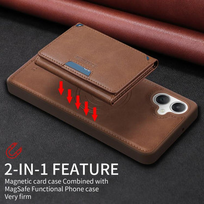 EDA007826101E_2.jpg@495b1fe4bd90688d6084ec71f429c796