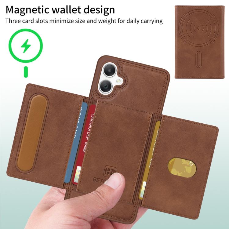 EDA007826101E_3.jpg@e35fead4e797ae9f6f3f1e08714b882c