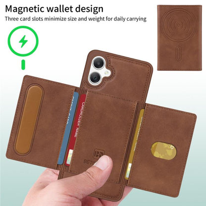 EDA007826101E_3.jpg@e35fead4e797ae9f6f3f1e08714b882c