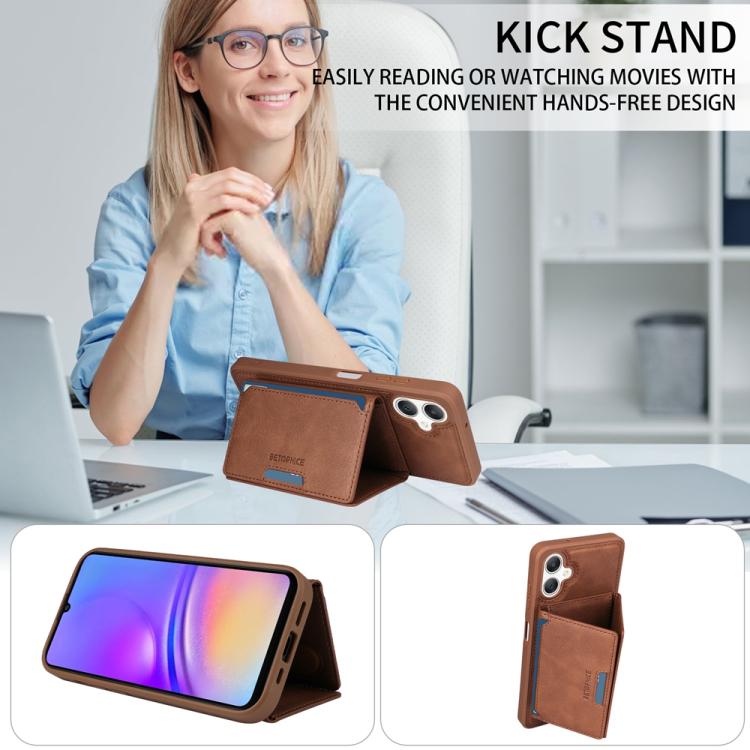 EDA007826101E_4.jpg@29373a53d3af8f319f7c2e3af72b7203