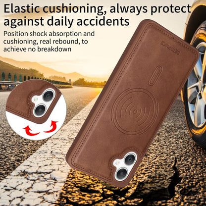 EDA007826101E_6.jpg@16b29772415e45e107d7254956c8eb0e