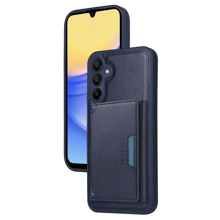 EDA007826102A.jpg@e411e872c4178f02515c583d97c3bfd2