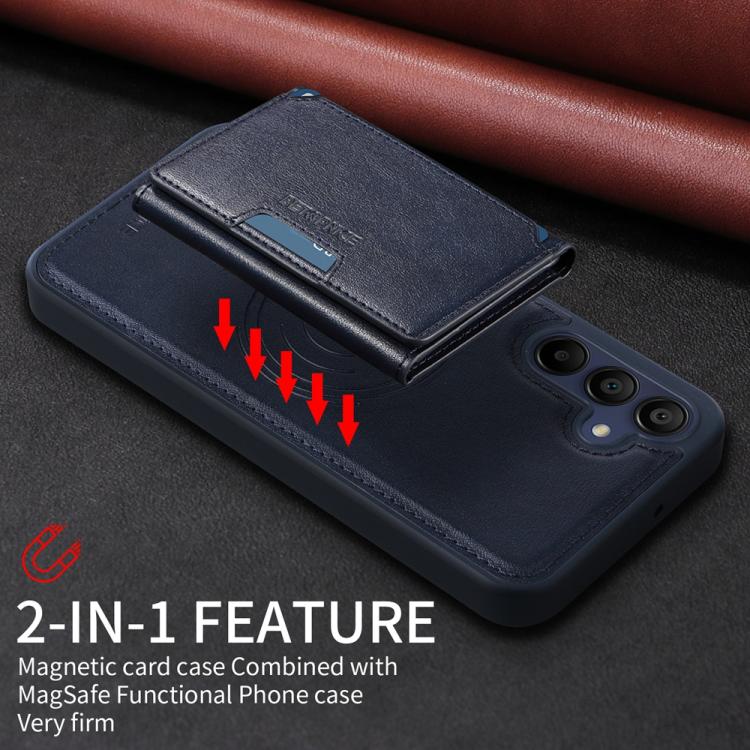 EDA007826102A_2.jpg@e911fd01c497628e68e0debe3583bb7a