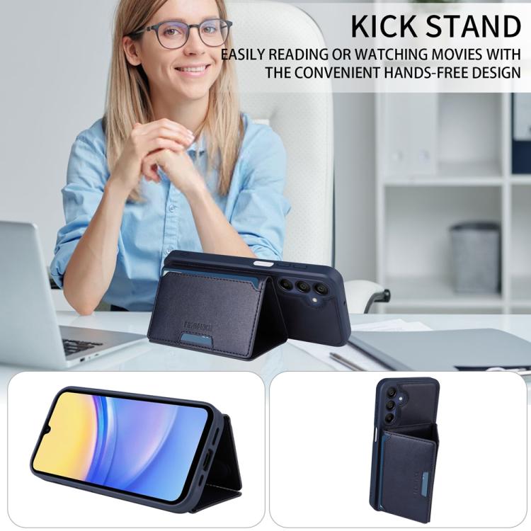 EDA007826102A_4.jpg@8c0710cf8fda1aea20d2e0302e496c52