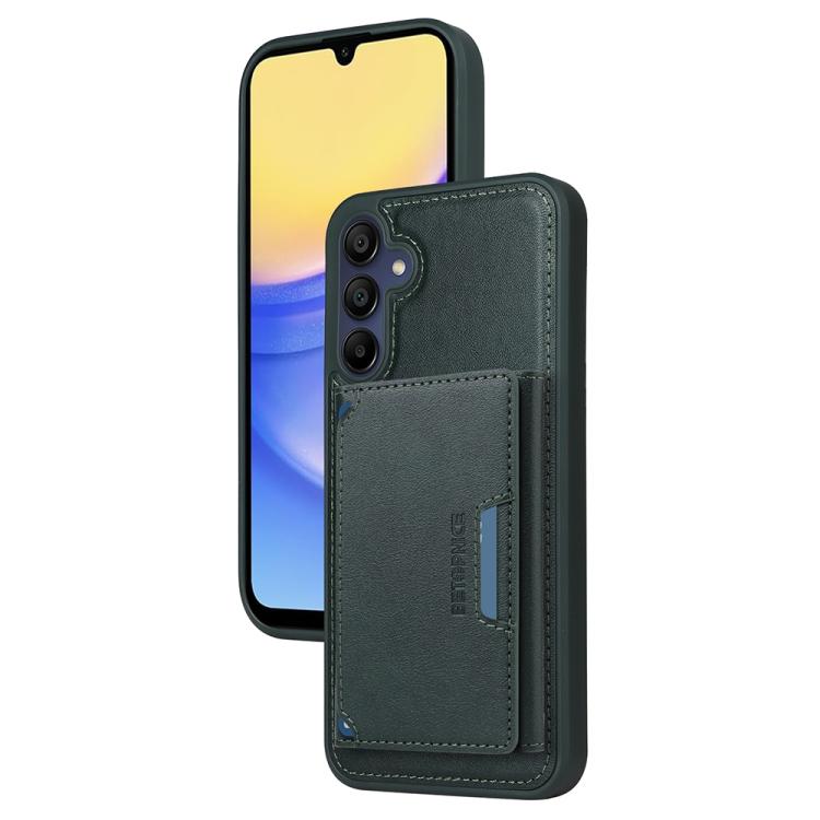 EDA007826102B.jpg@b3144fc76884ffc30c3f60a9dc5ab030