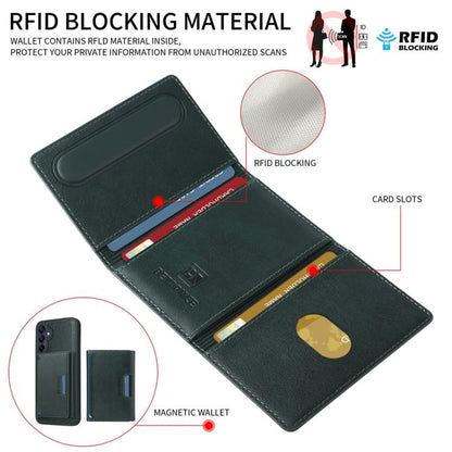 EDA007826102B_1.jpg@3a96d32bc6f88f320e18db01eb7e36bc