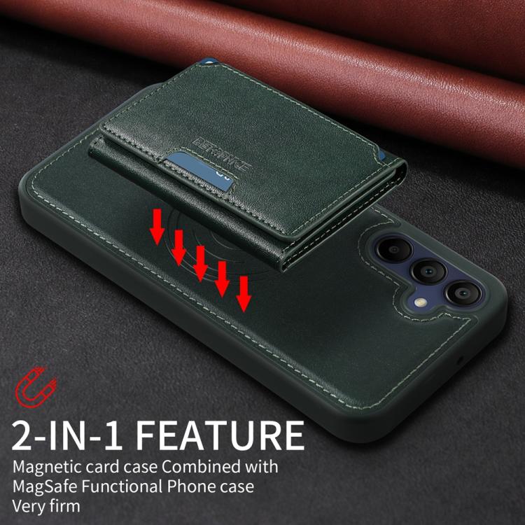 EDA007826102B_2.jpg@1cbefc34d91627f6bd52091954c2b274