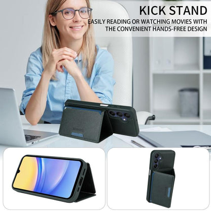 EDA007826102B_4.jpg@2ebee5e89180a1b772cbf8ad28f234f8