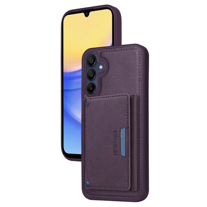 EDA007826102C.jpg@6558482003b1f2b24306238db4f2a0c4