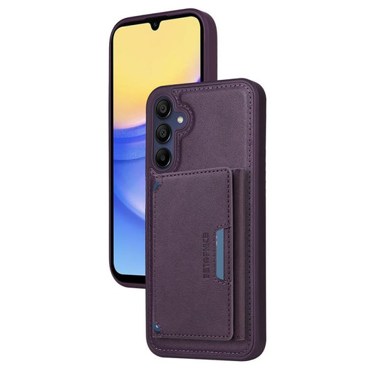 EDA007826102C.jpg@6558482003b1f2b24306238db4f2a0c4