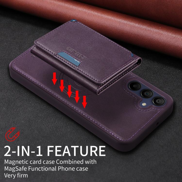 EDA007826102C_2.jpg@d29b8562f9e6d288b2b7d1c1a22be3e5