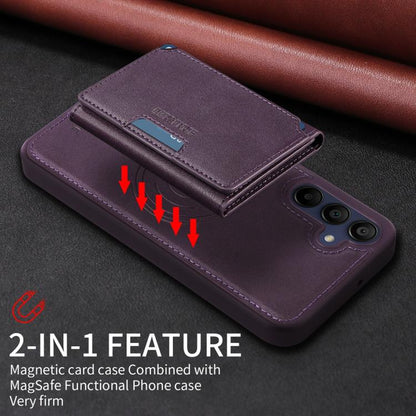 EDA007826102C_2.jpg@d29b8562f9e6d288b2b7d1c1a22be3e5