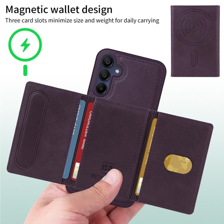 EDA007826102C_3.jpg@990056e17feb007e54e3c41aa808f452