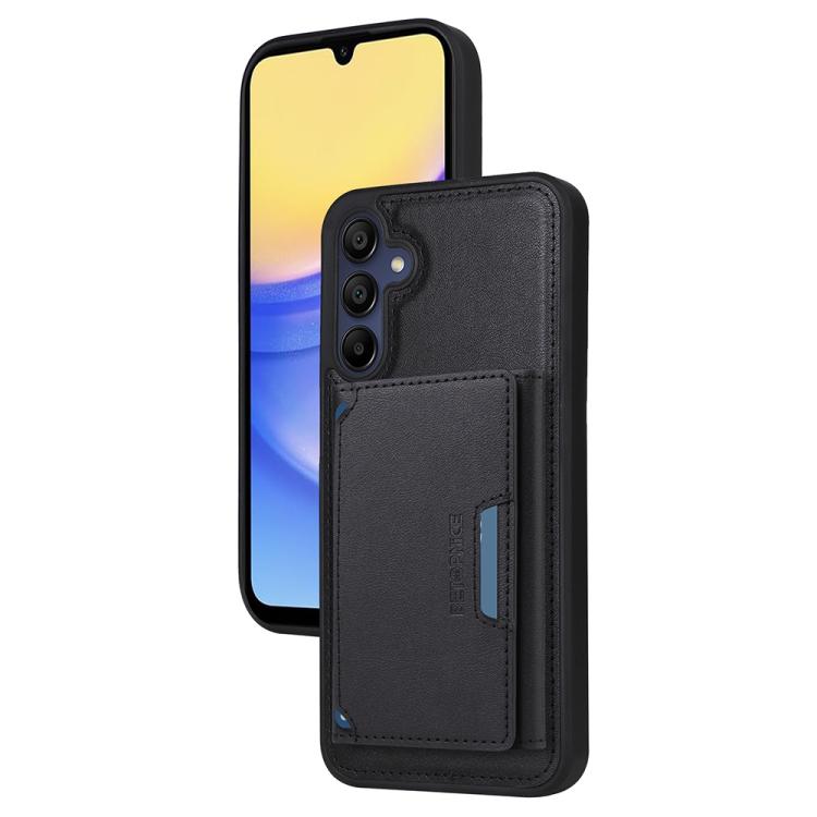 EDA007826102D.jpg@39b416e28fa87f1e1cfa5a5d49c4865b