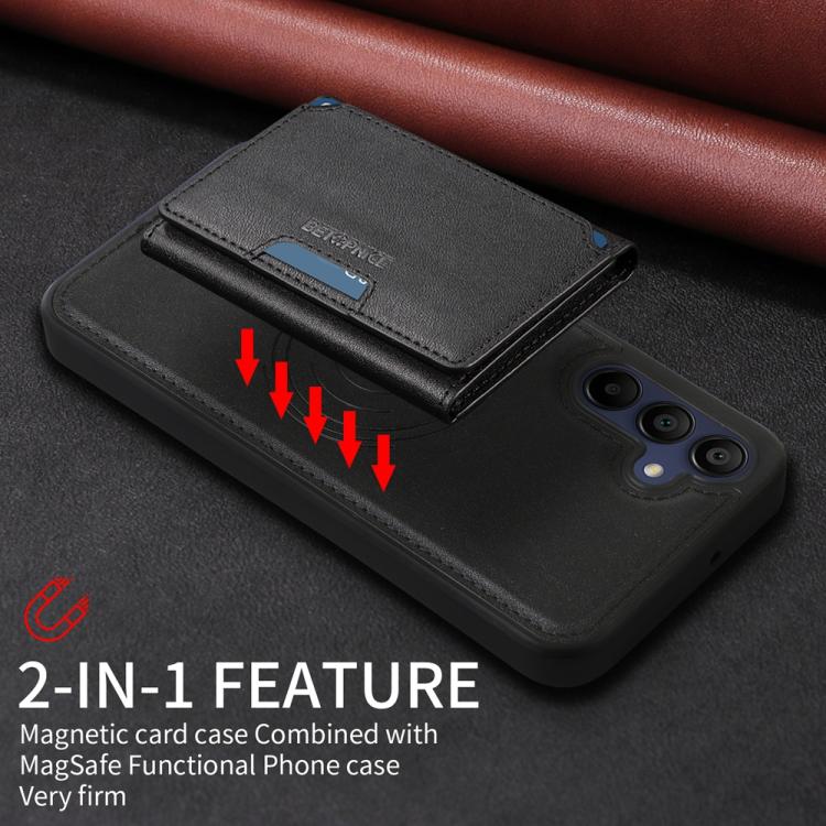 EDA007826102D_2.jpg@99222b49324b03c821154fc66b8a5774