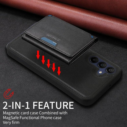 EDA007826102D_2.jpg@99222b49324b03c821154fc66b8a5774