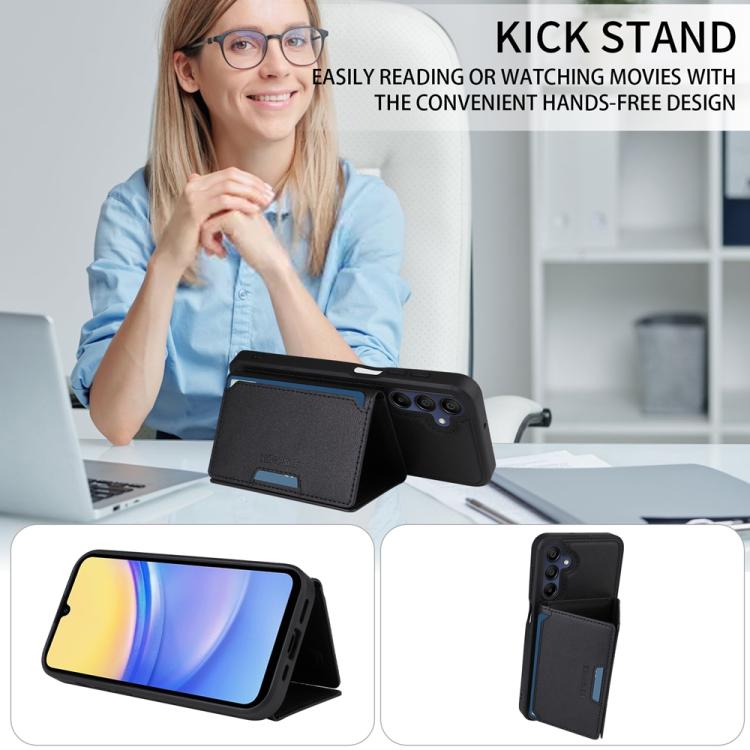 EDA007826102D_4.jpg@dc0e3dba951f6bf96a599a4b0c3cd3a7