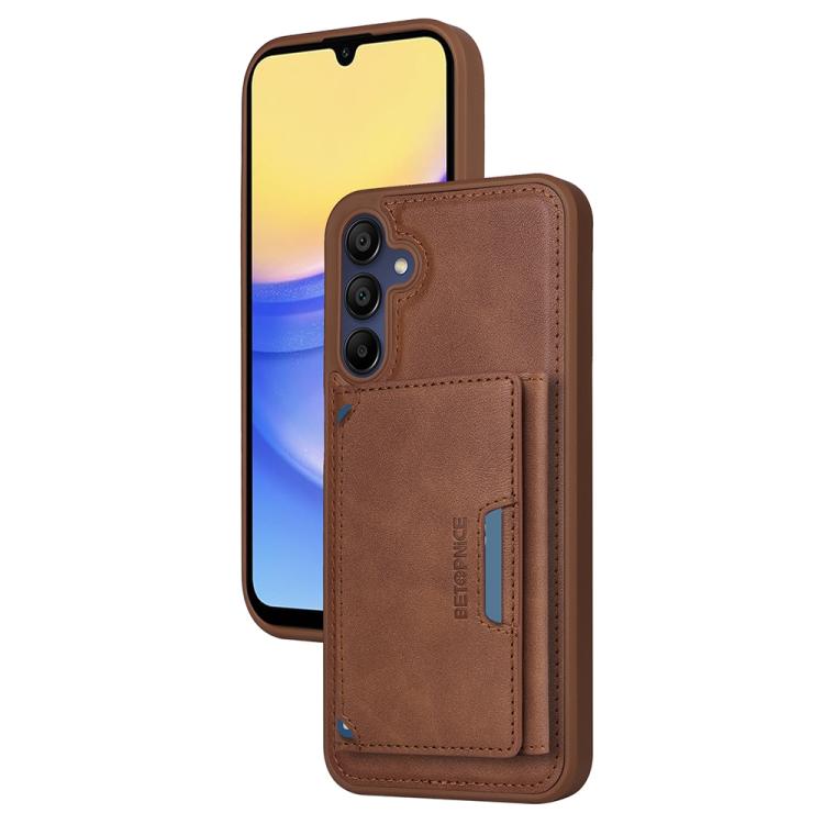 EDA007826102E.jpg@ccfd41dc181b335428678164f7d40fa4