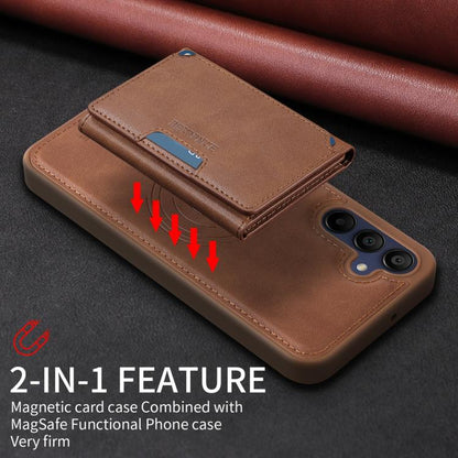 EDA007826102E_2.jpg@4b13ce3acc803ed2cc313a681dd23359