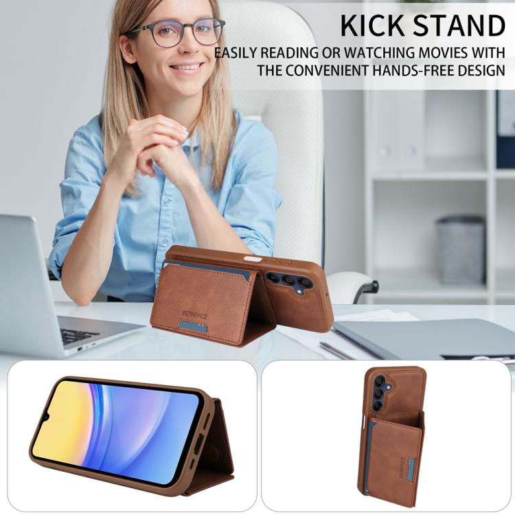 EDA007826102E_4.jpg@39a1dc387fae2e42004967c0c4fc7ab1