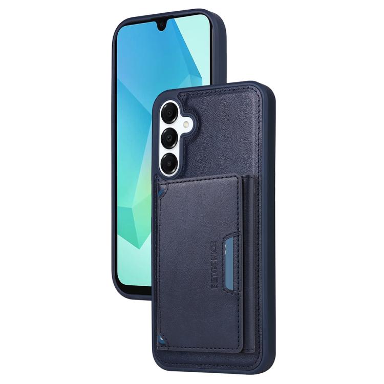 EDA007826103A.jpg@72a08a156f7869705e093d7106a29d5f