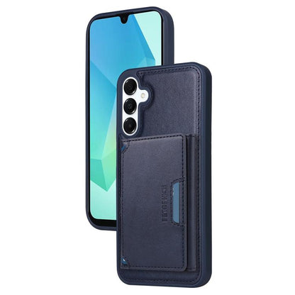 EDA007826103A.jpg@72a08a156f7869705e093d7106a29d5f