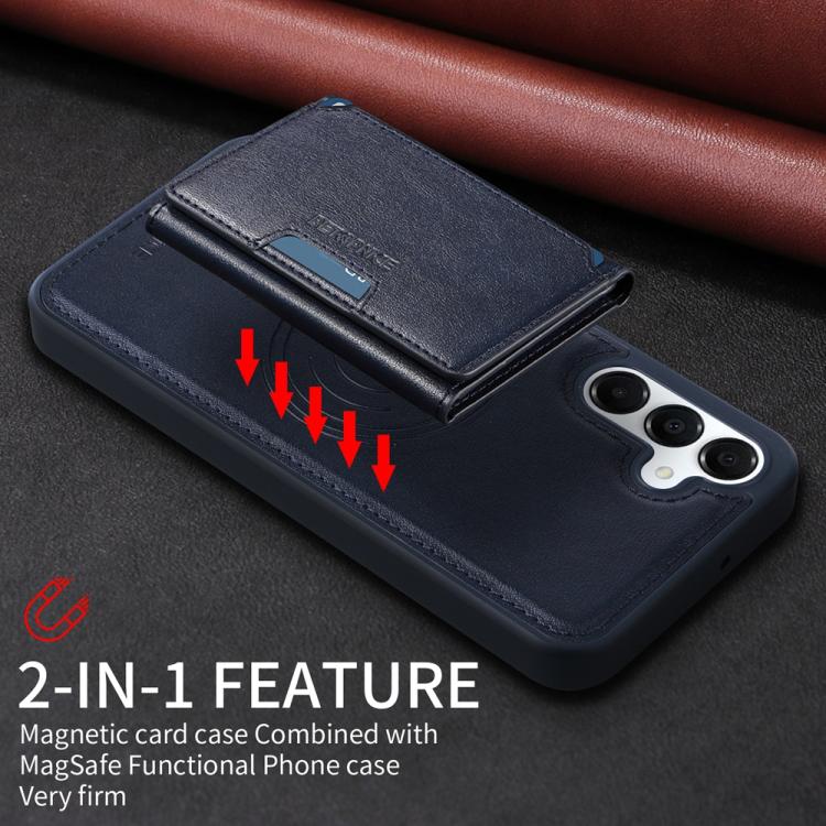 EDA007826103A_2.jpg@0ae364a7d4d4fb1dd3d9cceb141b818e