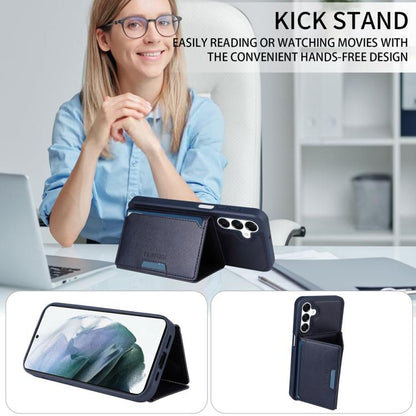 EDA007826103A_4.jpg@caaea451de66bff99ea18b1053b52f68