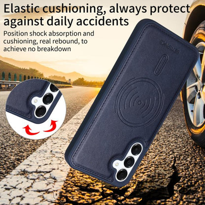 EDA007826103A_6.jpg@42d25d6c51fe44c78861566d6bd22b8f