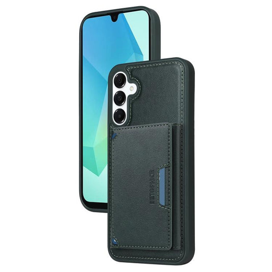 EDA007826103B.jpg@7863e68782f365e6c391876e42583cd5