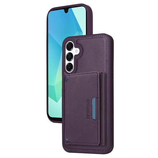 EDA007826103C.jpg@d04378f3c2aa1d2f2b17b9ca7ac35d2f