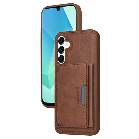 EDA007826103E.jpg@c179994a25d299382a5a8540c896d21e