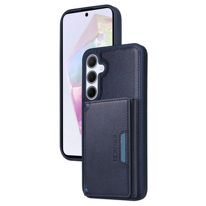 EDA007826104A.jpg@1a4e3cf8bcb3d1002d1043ce3e88dd59