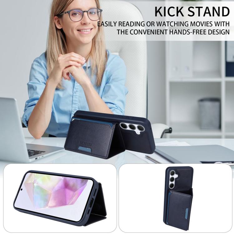 EDA007826104A_4.jpg@466e03606612f2af8b4d7be6b9b515ca