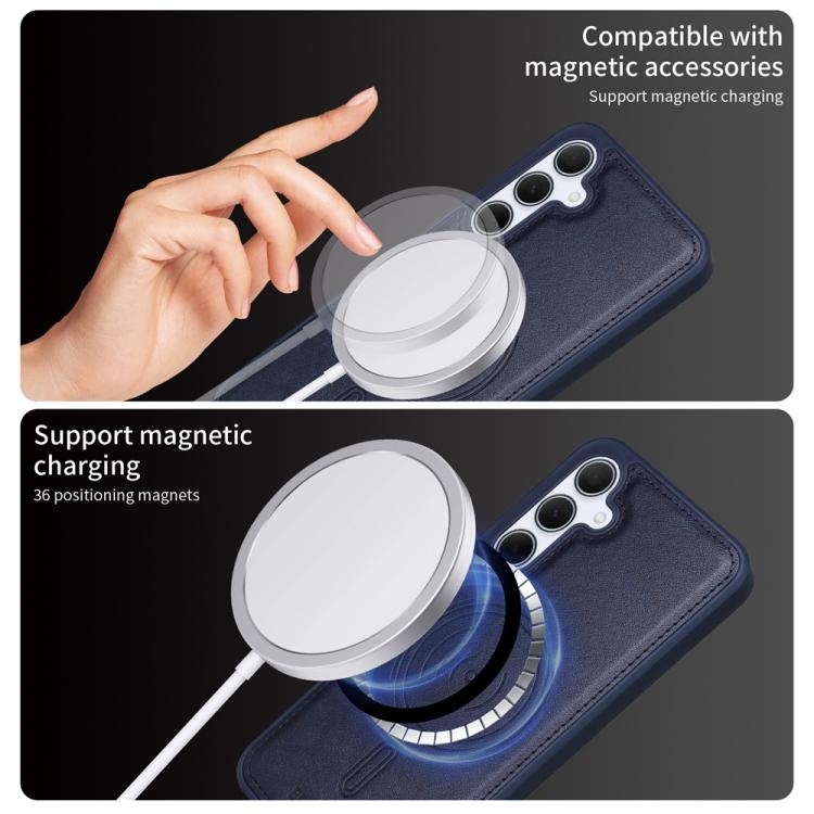 EDA007826104A_5.jpg@aaa66dd19c8bec464feb066d10338dc1