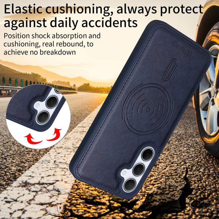 EDA007826104A_6.jpg@3138086557e778f6c27835cba4e8da9f