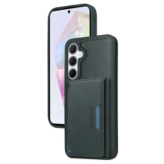 EDA007826104B.jpg@0149a035ce2d52c404f188c73e9b8dad