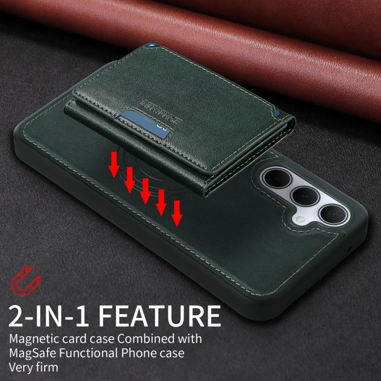 EDA007826104B_2.jpg@dc1bdc39db3e8dfa629bbf725b5fe596