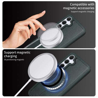 EDA007826104B_5.jpg@92ef6c7cb00c53cb36be3d839fdf63a3