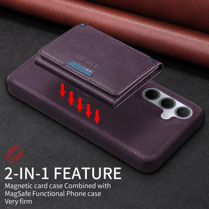 EDA007826104C_2.jpg@9afdf758cff33e88fa69d40de49e8c84