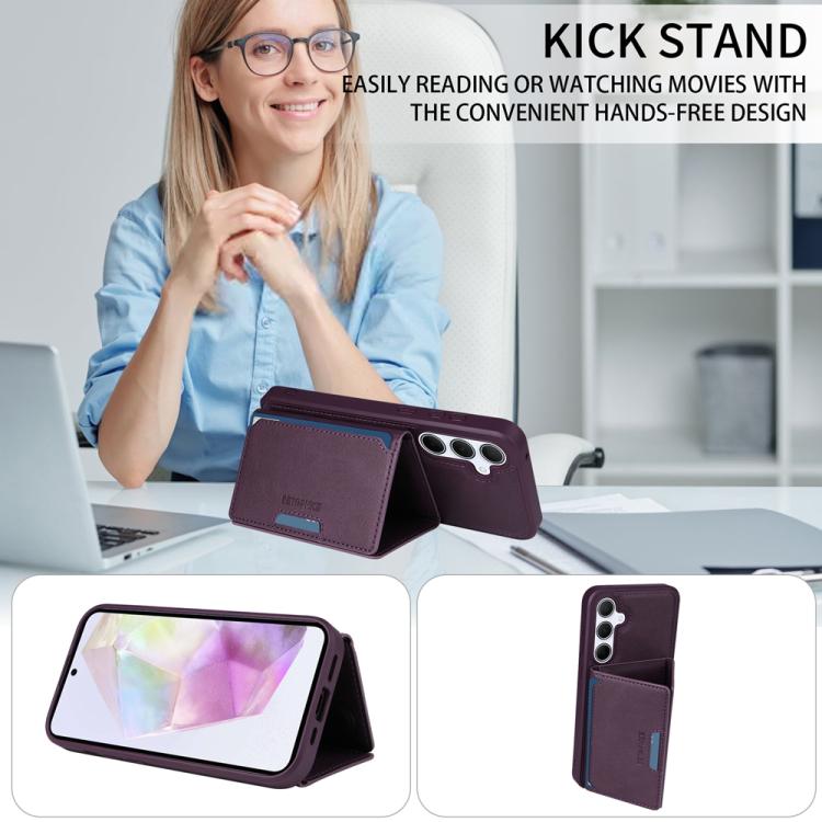 EDA007826104C_4.jpg@17006a2e35cc796b8877069dc302f056