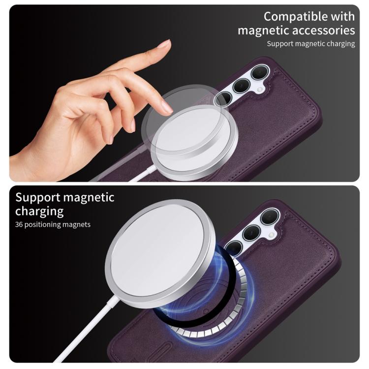 EDA007826104C_5.jpg@771ac1e60187a45462b9092a0a39e967