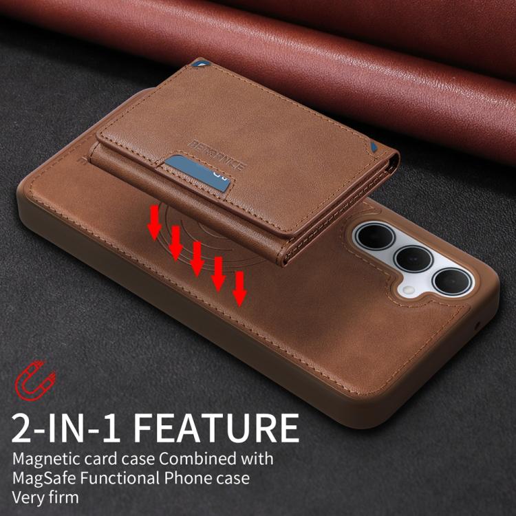 EDA007826104E_2.jpg@cd432d3c7b28bd80e888c468c30580d6