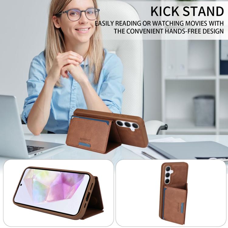 EDA007826104E_4.jpg@610b676632caa593654cd3f7a86b9bae