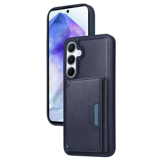 EDA007826105A.jpg@a043e1966a38c034537b0fba7d6c71ca